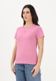 TRICOU BUSSOLOTTO PINKO 100355-A339-Q48