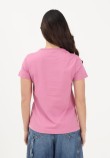 TRICOU BUSSOLOTTO PINKO 100355-A339-Q48