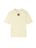 TRICOU Patrizia Pepe 8M1612-J089-Y478