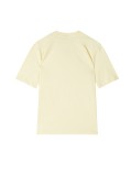 TRICOU Patrizia Pepe 8M1612-J089-Y478
