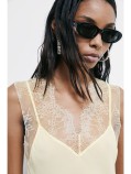TOP Patrizia Pepe 8C0865-A692-Y478