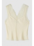 TOP Patrizia Pepe 8C0865-A692-Y478
