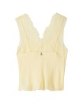 TOP Patrizia Pepe 8C0865-A692-Y478