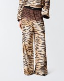 PERSY TROUSERS PINKO 106550-A37R-ZC8