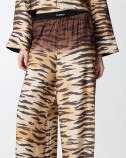 PERSY TROUSERS PINKO 106550-A37R-ZC8