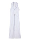 ROCHIE Patrizia Pepe 2A3092-A544-J509