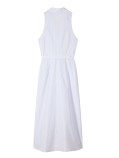 ROCHIE Patrizia Pepe 2A3092-A544-J509