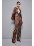 BODY Patrizia Pepe 2I0143-A602-B885
