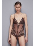 BODY Patrizia Pepe 2I0143-A602-B885