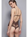 BODY Patrizia Pepe 2I0143-A602-B885