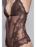 BODY Patrizia Pepe 2I0143-A602-B885