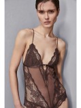 BODY Patrizia Pepe 2I0143-A602-B885