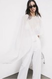 ESARFA Patrizia Pepe 2F0148-AD08-W146