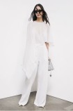 ESARFA Patrizia Pepe 2F0148-AD08-W146