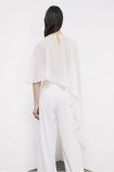 ESARFA Patrizia Pepe 2F0148-AD08-W146
