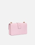 LOVE ONE CLASSIC ST. CL VITELLO СЕТ BAG PINKO 105857-A0F1-P26Q