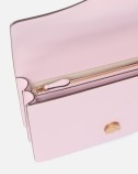 LOVE ONE CLASSIC ST. CL VITELLO СЕТ BAG PINKO 105857-A0F1-P26Q