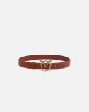 CUREA LOVE BERRY H3 PINKO 100125-A0F1-L84Q