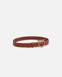 CUREA LOVE BERRY H3 PINKO 100125-A0F1-L84Q