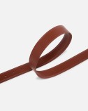 CUREA LOVE BERRY H3 PINKO 100125-A0F1-L84Q