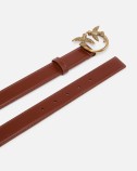 CUREA LOVE BERRY H3 PINKO 100125-A0F1-L84Q