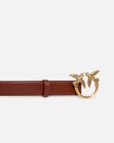 CUREA LOVE BERRY H3 PINKO 100125-A0F1-L84Q