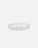 CUREA LOVE BERRY H3 VIT.SETA BLOCK C PINKO 100125-A1K2-Z15B