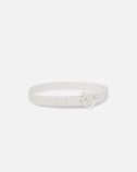 CUREA LOVE BERRY H3 VIT.SETA BLOCK C PINKO 100125-A1K2-Z15B