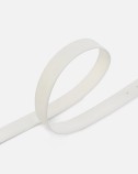 CUREA LOVE BERRY H3 VIT.SETA BLOCK C PINKO 100125-A1K2-Z15B