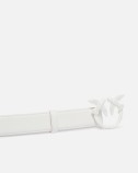 CUREA LOVE BERRY H3 VIT.SETA BLOCK C PINKO 100125-A1K2-Z15B