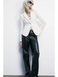 BLAZER Patrizia Pepe CSA112-AQ39-W146M