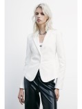 BLAZER Patrizia Pepe CSA112-AQ39-W146M