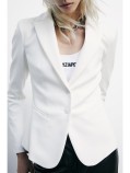 BLAZER Patrizia Pepe CSA112-AQ39-W146M