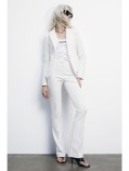 BLAZER Patrizia Pepe CSA112-AQ39-W146M