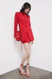 SKIRT Patrizia Pepe 1G1462-A6F5-R880