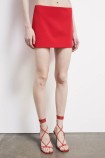 SKIRT Patrizia Pepe 1G1462-A6F5-R880