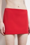 SKIRT Patrizia Pepe 1G1462-A6F5-R880