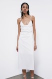 ROCHIE Patrizia Pepe 2A3005-A743-W146