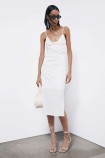ROCHIE Patrizia Pepe 2A3005-A743-W146