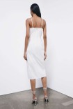 ROCHIE Patrizia Pepe 2A3005-A743-W146