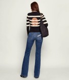 PULOVER Patrizia Pepe 8K0414-K323-J4S8