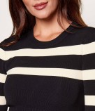 PULOVER Patrizia Pepe 8K0414-K323-J4S8