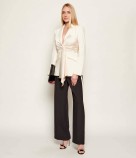 PANTALONI Patrizia Pepe 8P0795-A688-J4U6