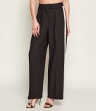 PANTALONI Patrizia Pepe 8P0795-A688-J4U6