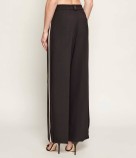 PANTALONI Patrizia Pepe 8P0795-A688-J4U6