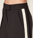 PANTALONI Patrizia Pepe 8P0795-A688-J4U6