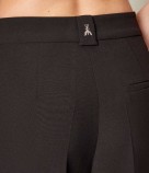PANTALONI Patrizia Pepe 8P0795-A688-J4U6
