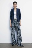 BLAZER Patrizia Pepe CSA112-AQ39-C789M