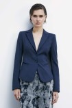 BLAZER Patrizia Pepe CSA112-AQ39-C789M