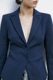 BLAZER Patrizia Pepe CSA112-AQ39-C789M